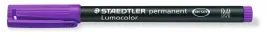 foliopis-permanentny-m-fioletowy-lumocolor-staedtler