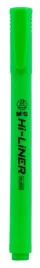 zakreslacz-hi-liner-soft-touch-zielony-mandg