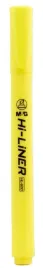 zakreslacz-hi-liner-soft-touch-zolty-mandg