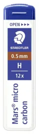 grafit-0-5mm-h-staedtler