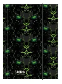 teczka-z-gumka-a4-backup-a59-derform