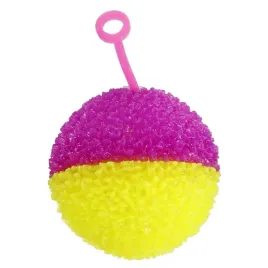pilka-na-gumce-8cm-mix-mega-creative-532562