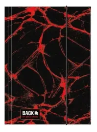teczka-z-gumka-a4-backup-a40-derform