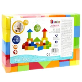 klocki-piankowe-29-elementow-bambam