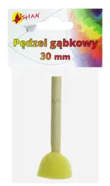 pedzel-gabkowy-30-mm-shan