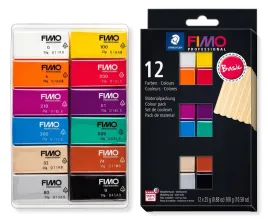 zestaw-masy-termoutwardzalnej-fimo-professional-kolory-basic-12x25g-staedtl