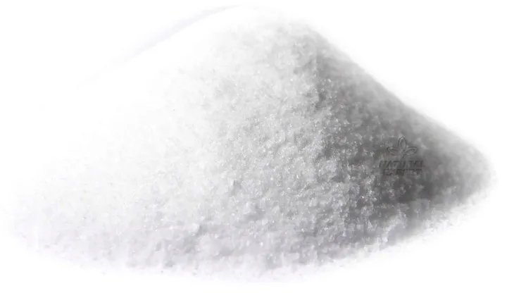 witamina-c-kwas-l-askorbinowy-500g