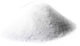 witamina-c-kwas-l-askorbinowy-500g