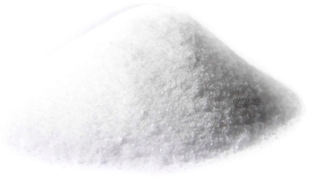 witamina-c-kwas-l-askorbinowy-500g