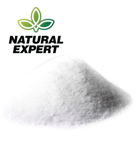 witamina-c-kwas-l-askorbinowy-500g-waga-z-opakowaniem-0-6-kg
