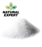 witamina-c-kwas-l-askorbinowy-500g-waga-z-opakowaniem-0-6-kg
