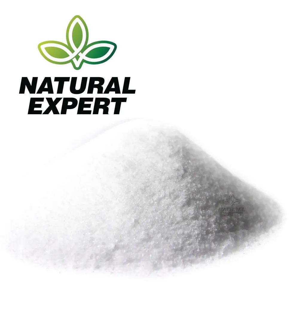 witamina-c-kwas-l-askorbinowy-500g-waga-z-opakowaniem-0-6-kg