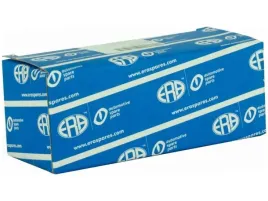 pompa-spryskiwacza-fiat-doblo-i-01-09-i-01-10-ii-10-stilo-01-07-van-01-08