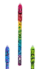 dlugopis-wymazywalny-pixi-happy-color