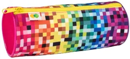 piornik-saszetka-tuba-pixi-rainbow-happy-color