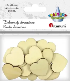 dekoracje-drewniane-serca-15-szt-titanum