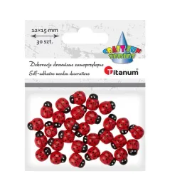 ozdoby-drewniane-biedronki-30-szt-12x15mm-titanum-craft-fun-series