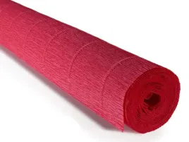 krepina-wloska-180g-50x250-cm-malinowy2-17a6