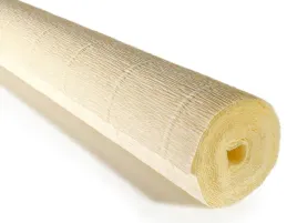 krepina-wloska-180g-50x250-cm-ecru-17a1