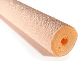 krepina-wloska-180g-50x250-cm-brzoskwiniowy-17a5
