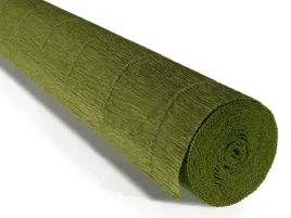 krepina-wloska-180g-50x250-cm-zielen-oliwka-622