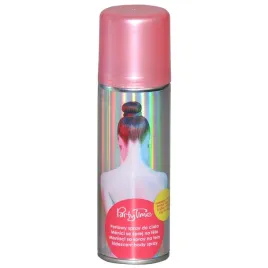 perlowy-spray-do-ciala-rozowy-100ml-partytime-arpex