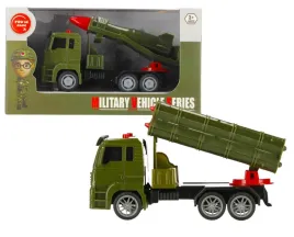 pojazd-wojskowy-13cm-mega-creative