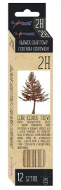 olowki-grafitowe-z-drewna-cedrowego-12szt-2h-majewski