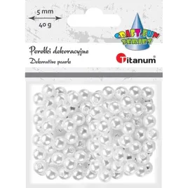 perelki-dekoracyjne-biale-8-mm-40g-titanum