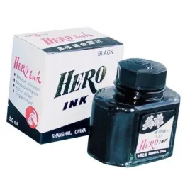 atrament-do-piora-hero-50-ml-czarny