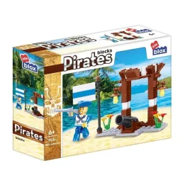 klocki-pirates-armata-i-pirat-102-elementy-alleblox
