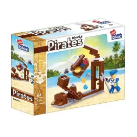 klocki-pirates-skrzynia-skarbow-i-pirat-101-elementy-alleblox