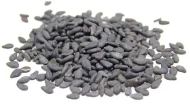 sezam-czarny-pelnoziarnisty-1kg