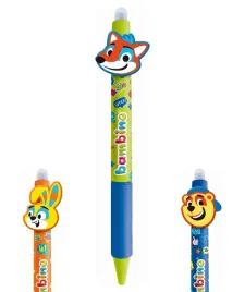dlugopis-wymazywalny-ergonomiczny-uchwyt-bambino
