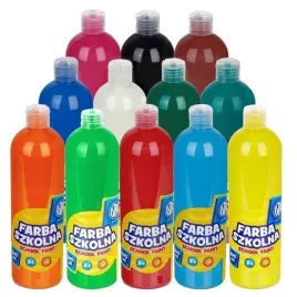 farba-szkolna-plakatowa-astra-500-ml-zestaw-12-kolorow