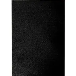 filc-do-dekoracji-10-ark-titanum-20x30-cm-czarny