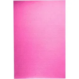 filc-do-dekoracji-10-ark-titanum-20x30-cm-rozowy