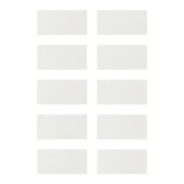 10-szt-front-szuflady-veddinge-bialy-40x20-cm-meble-kuchenne-veddinge