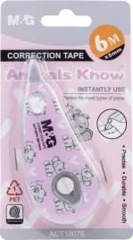 korektor-w-tasmie-animal-5mm-x-6m-mandg