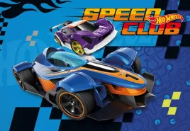 podklad-szkolny-na-biurko-obustronny-hot-wheels