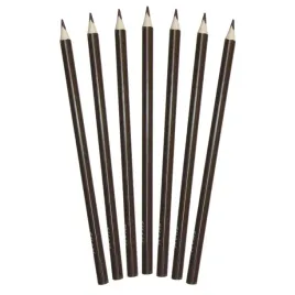 kredki-olowkowe-trojkatne-shan-brazowe-ciemne-12sz