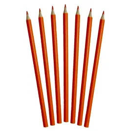 kredki-olowkowe-trojkatne-pomaranczowe-int-12-szt