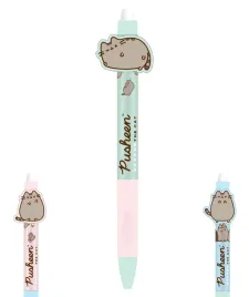 dlugopis-wymazywalny-ergonomiczny-uchwyt-pusheen