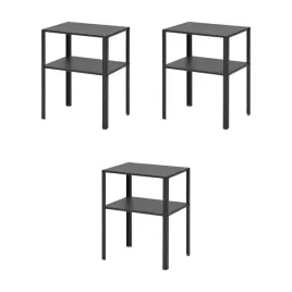 3-szt-stolik-nocny-czarny-42x34-cm-praktyczny-minimalistyczny-knarrevik