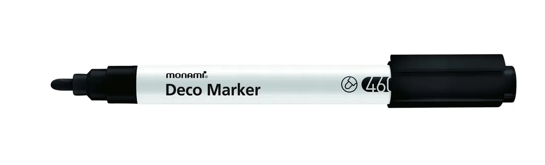 markery-deco-460-6-kolorow-basic-monami