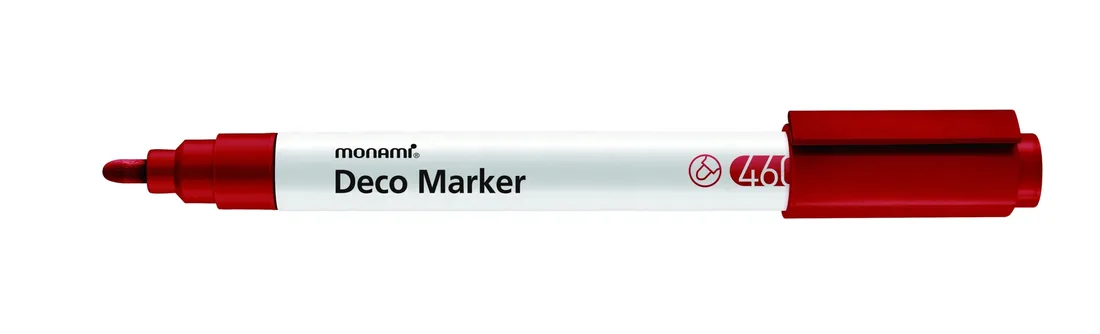 markery-deco-460-6-kolorow-basic-monami