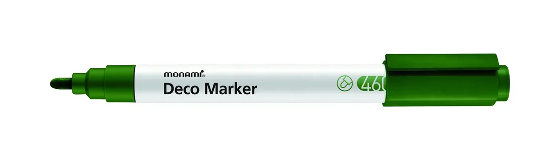 markery-deco-460-6-kolorow-basic-monami