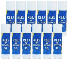 klej-w-sztyfcie-36g-box-12-szt-shan