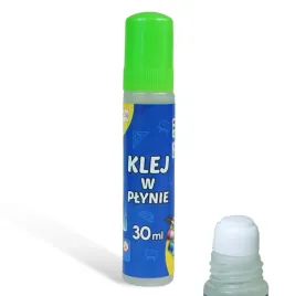 klej-w-plynie-30-ml-shan-zmywalny-bez-rozpuszczalnikow-trwaly