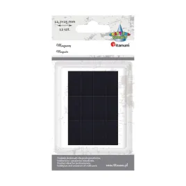 magnesy-prostokaty-samoprzylepne-127x25mm-12szt
